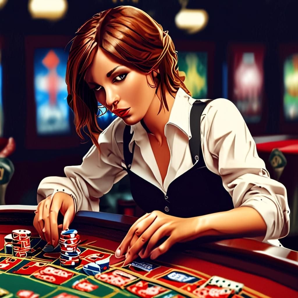 plot777 promotion page showing bonus offers for Philippines players