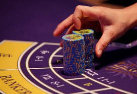 Philippines player accessing plot777 live casino on a mobile browser