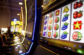 plot777 live casino dealer table streamed on a mobile phone in the Philippines