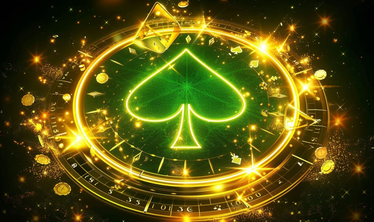 Live dealer baccarat game on plot777 viewed on a tablet in the Philippines