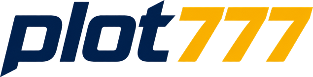 plot777 official logo